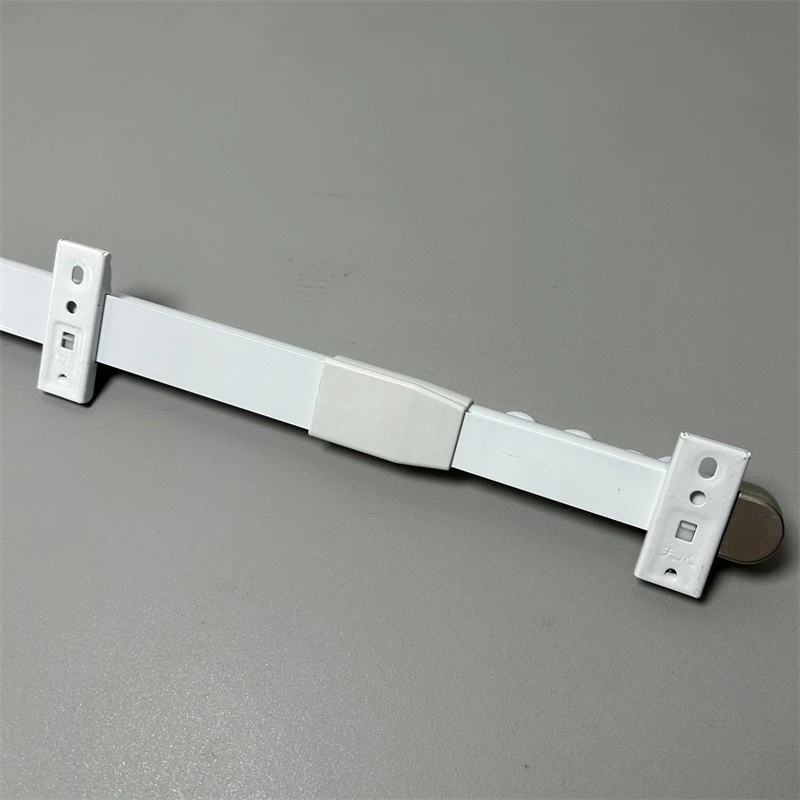 Straight Curtain Track suppliers