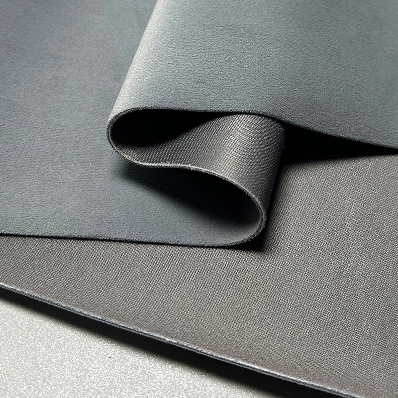 Customized manufacturers